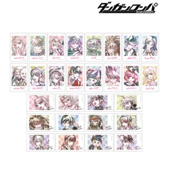 2026年最新】真宮寺是清の人気アイテム - メルカリ