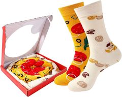 Item thumbnail for item e8b9aac5-9594-4d29-ba87-42b641b695da