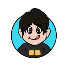 shop-thumbnail