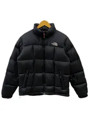 2025年最新】ノースフェイスTHE NORTH FACE メンズ ダウンジャケットM 