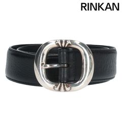 美品 CELINE レザー ベルト 70 セリーヌバイエディスリマン HEDI 8086000117711_1.jpg?v=