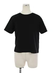 フォクシーニューヨーク Tシャツ カットソー 41698 Southampton リボン 半袖 IT4K1APBTE2Aのサムネイル