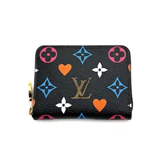 【SALE】 エシャルプ・ゲーム・オン LOUISVUITTON ルイヴィトン オンザゴー MM バイカラー モノグラム・アンプラント レザー