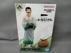 2025年最新】一百三情飛龍侍極 一番くじの人気アイテム - メルカリ