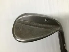 2025年最新】jucie ウェッジの人気アイテム - メルカリ