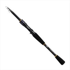 本日で出品最後！ダイワラテオ86ML スピニングロッド使用回数10回も