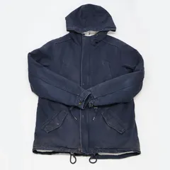 楽天市場】マウンテンパーカー メンズ 秋 ジャケット ウインド