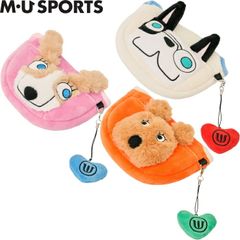 Item thumbnail for item 36549247-8099-4a96-9aa5-8b5fc83a00ab