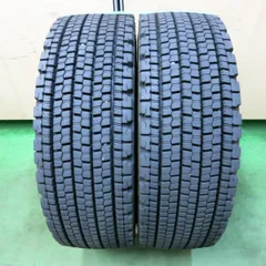 2025年最新】245 70 19.5の人気アイテム - メルカリ 