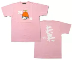 2025年最新】奈良美智tシャツの人気アイテム - メルカリ