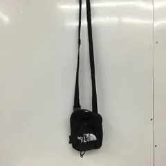 THE NORTH FACE ザノースフェイス ショルダーバッグ NF0A52RY Bozer Cross Body ポーチ 2WAY
