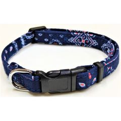 Item thumbnail for item f0275ecd-6560-4bed-a755-3ae3a9a2e805