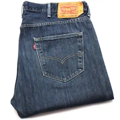 2025年最新】levis 501 w38の人気アイテム - メルカリ
