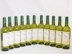 オーパスワン空瓶・コルク付き6本セット！ - メルカリ
