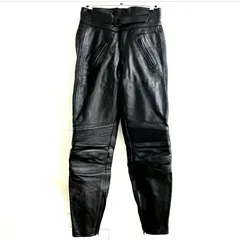 2025年最新】Belstaff パンツの人気アイテム - メルカリ