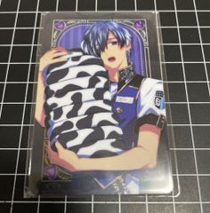 D.Gray-man ジャンプフェスタ　アクキー D.Gray-man ジャンプフェスタ アクキー 2025年最新】d.gray-man