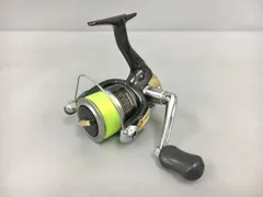 【人気商品】SHIMANO S806ML、Accort VXセット 人気商品】SHIMANO S806ML、Accort VXセット 2025年最新】accort