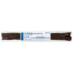 Item thumbnail for item 2aead580-6d17-4268-88d3-ec89ef61aa22