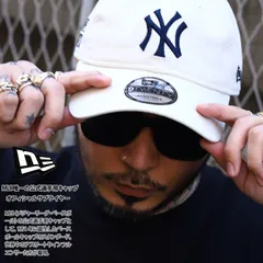 ニューエラ NEW ERA キャップ ニューヨークヤンキース The Met メトロポリタン美術館 メンズ ベージュ 大きいサイズ MLB NY ロゴ 9twenty 帽子 cap ローキャップ 浅め ベースボールキャップ 刺繍 b系 新作 14457371