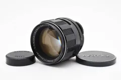 2025年最新】super takumar 85mm f1.9の人気アイテム - メルカリ 2025年最新】super takumar 85mm f1.9の人気アイテム - メルカリ