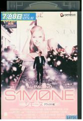 DVD コッパダン 恋する仲人 全16巻 キム・ミンジェ コン