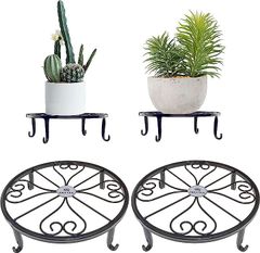 Item thumbnail for item f8ba084d-1962-44e9-8e5e-adca5b99d6cd