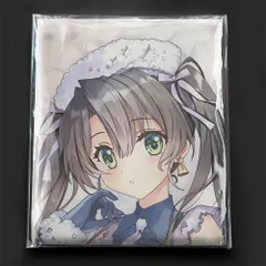 2026年最新】瑞鶴の人気アイテム - メルカリ