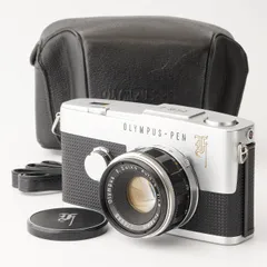 2025年最新】F.ZUIKO 38mm 1.8の人気アイテム - メルカリ