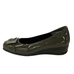 2025年最新】ヒルズアベニュー24の人気アイテム - メルカリ 2025年最新】ヒルズアベニュー24の人気アイテム - メルカリ