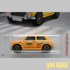 イギリス製MATCHBOX MINICOOPERSuperfast ミニクーパー Matchbox '03 Mini Cooper S Silver Grey 2021 New | eBay