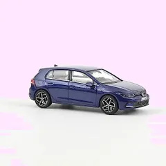 2024年最新】1/43 VW ゴルフの人気アイテム - メルカリ