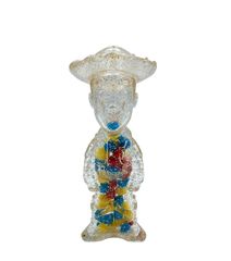 【新品/正規販売店】 SOAP STUDIO ソープスタジオ ディズニーシリーズ ウッディ フィギュア 塗装済み 完成品