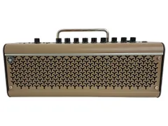 2025年最新】yamaha thr30ii wirelessの人気アイテム - メルカリ