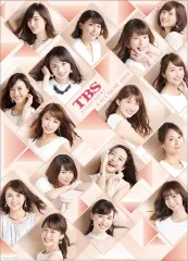 フジテレビアナウンサー 鈴木唯 直筆サインボール 女子アナ 井上清華 三田友梨佳 フジテレビアナウンサー 鈴木唯 直筆サインボール 女子アナ 井上
