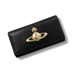 【限定・希少レア】ヴィヴィアンウエストウッド キーホルダー オーブ ケース 限定・希少レア】ヴィヴィアンウエストウッド キーホルダー オーブ