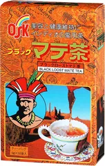 2025年最新】ユニマテの人気アイテム - メルカリ