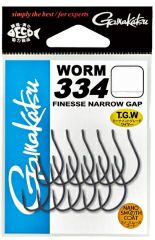 Item thumbnail for item 96b889ec-d40c-4546-807a-008baa2d3037