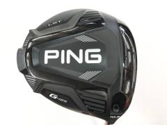 【最短翌日発送】G425 LST | 10.5 | S | TOUR 173-55 | 中古 | ドライバー | ピン