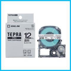 Item thumbnail for item 06564e32-c048-42ce-aa07-6e2228a1b25f