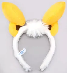 【中古】アクセサリー(非金属)(キャラクター) ドナルドダック カチューシャ(おしりデザイン) 「ディズニー」 東京ディズニーランド限定