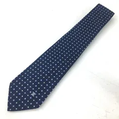 極美品✨CELINE セリーヌ ネクタイ 青 ネイビー ソリッド トリオンフ 楽天市場】CELINE セリーヌ ネクタイ 2AV00986S.38BL トリオンフ