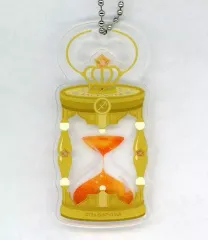 キンプリ キングオブプリズム 十王院カケル プリズムウォッチ 2025年最新】十王院カケル プリズムウォッチの人気アイテム - メルカリ