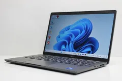 DELL Inspiron11-3137 ノート パソコン ジャンク DELL Inspiron11-3137 ノート パソコン ジャンク - メルカリ
