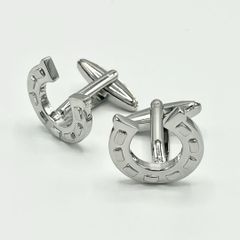 Item thumbnail for item 8060b648-cc1a-4e5c-84ee-f931368acb66