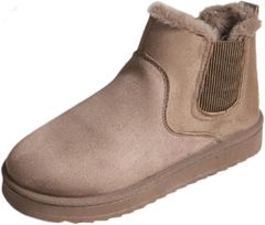 Item thumbnail for item a25f2425-309e-4ad0-a6ac-c9bf6dcb168d