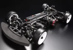 2025年最新】ヨコモ bd12の人気アイテム - メルカリ