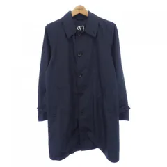 シーラップ sealup コートのサムネイル