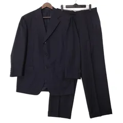 2025年最新】sartoria partenopea スーツの人気アイテム - メルカリ
