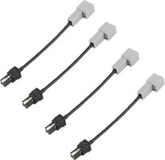 Item thumbnail for item f3863b86-f546-4b65-b8f6-65bf37254499