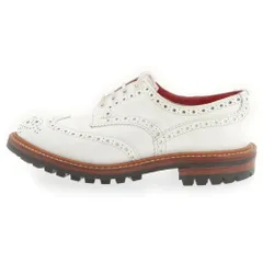 トリココムデギャルソンtricot COMME des GARCONS グリッター